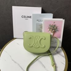 Celine Besace Bags